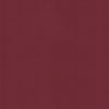 Cherry Sirio | Red Colored Cardstock Paper