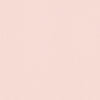Cipria Pink | Woodstock Cardstock Paper