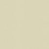 Comoscio Cream | Woodstock Cardstock Paper