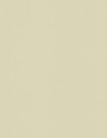 Comoscio Cream | Woodstock Cardstock Paper