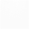 Bright White Colorplan Cardstock