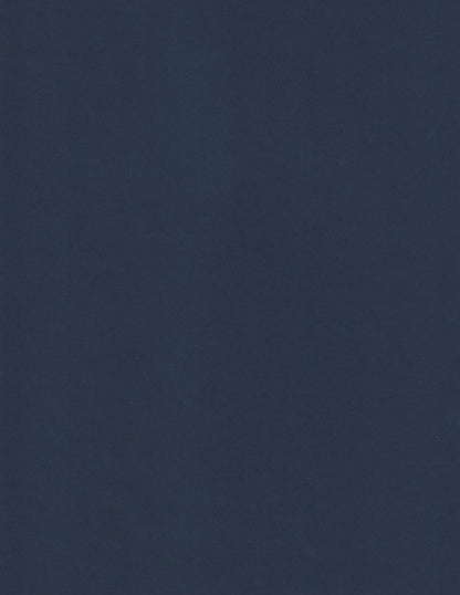 Dark Blu Sirio Cardstock Paper