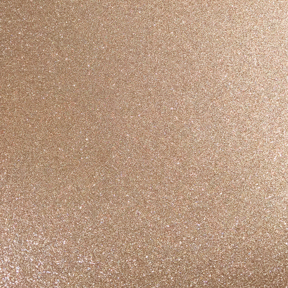 Desert Sand MirriSparkle Cardstock