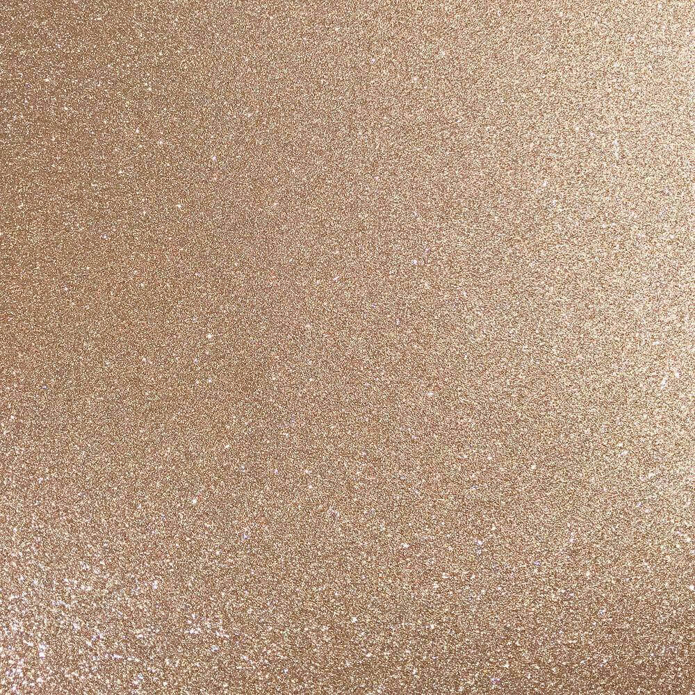 Desert Sand MirriSparkle Cardstock