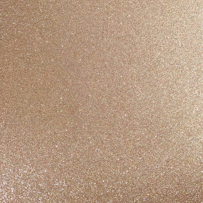 Desert Sand MirriSparkle Cardstock