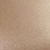 Desert Sand MirriSparkle Cardstock