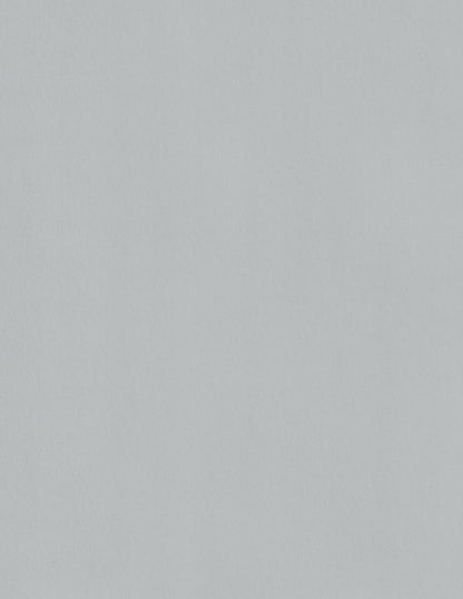 Lessebo Dove Gray