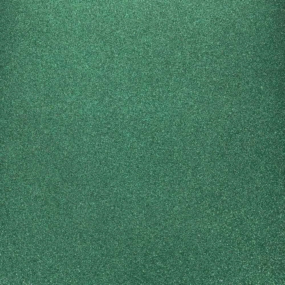 Evergreen MirriSparkle Glitter Cardstock 