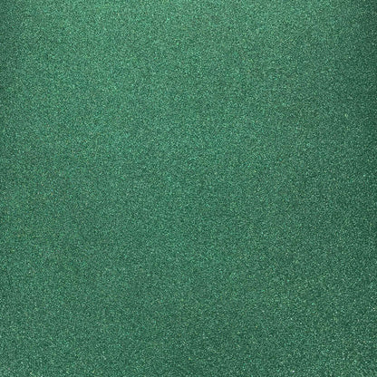 Evergreen MirriSparkle Glitter Cardstock 