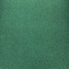 Evergreen MirriSparkle Glitter Cardstock 