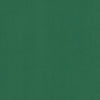 Lesseobo Evergreen (Christmas) Cardstock 12 x 12