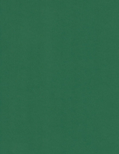 Lessebo Evergreen (Christmas) Cardstock .5 x 11