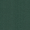 Evergreen Linen-Cardstock Warehouse