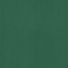 Foglia Sirio | Green Colored Cardstock Paper