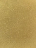 Gold Diamond Print Inkjet Glitter Cardstock