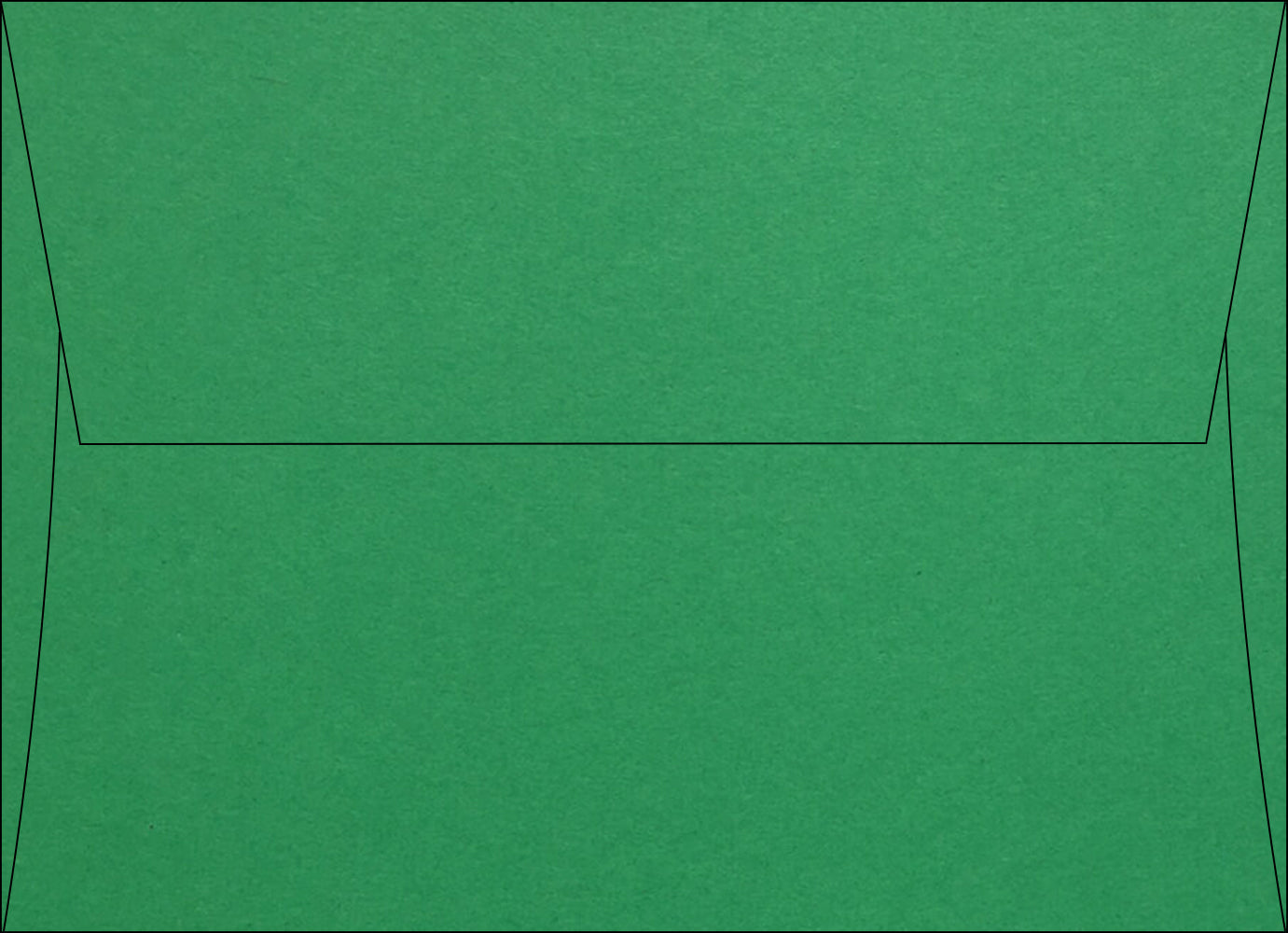 Glo-Tone Envelope Samples-Cardstock Warehouse