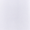White Diamond Print Inkjet Glitter Cardstock