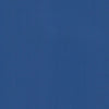 Iris Sirio | Blue Colored Cardstock Paper