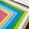 island_breeze_multipack_2023_stack-Cardstock Warehouse