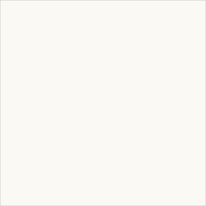 Ivory Lessebo Colours Cardstock
