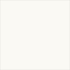 Ivory Lessebo Colours Cardstock