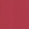 Lampone Sirio | Raspberry Colored Cardstock Paper