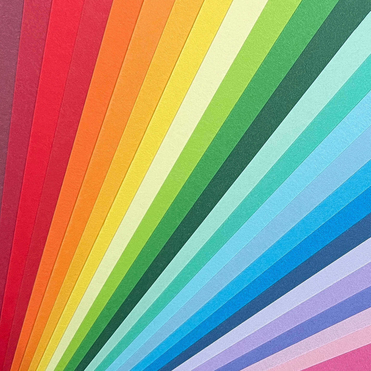 Lessebo Colours Cardstock  by Cardstock Warehouse