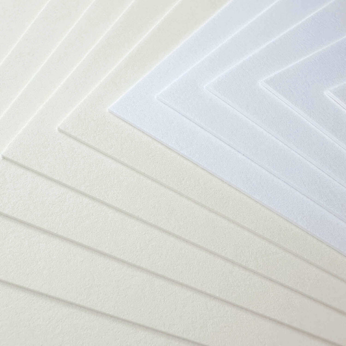 Lettra Cardstock by Cardstock Warehouse