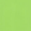Lime Sirio Cardstock Paper