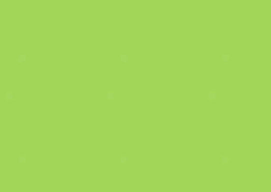 Lime Green Flat Place Cards-Cardstock Warehouse