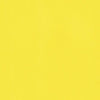 Limone Sirio | Yellow Colored Cardstock Paper | Solid-Core 80 lb Cover