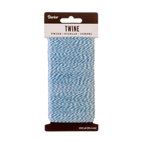 Scrapbook Adhesives Foam Tape - White - 1/2 inch x 108 feet - BIG ROLL