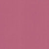 Malva Dark Pink | Woodstock Cardstock Paper