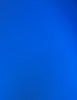 Mirricard Blue Mirror Cardstock