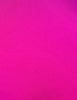 Mirricard Pink Mirror Cardstock
