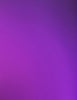 Mirricard Purple Mirror Cardstock