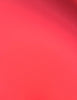 Mirricard Red Mirror Cardstock