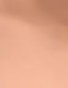 Rose Gold MirriCard Mirror Cardstock