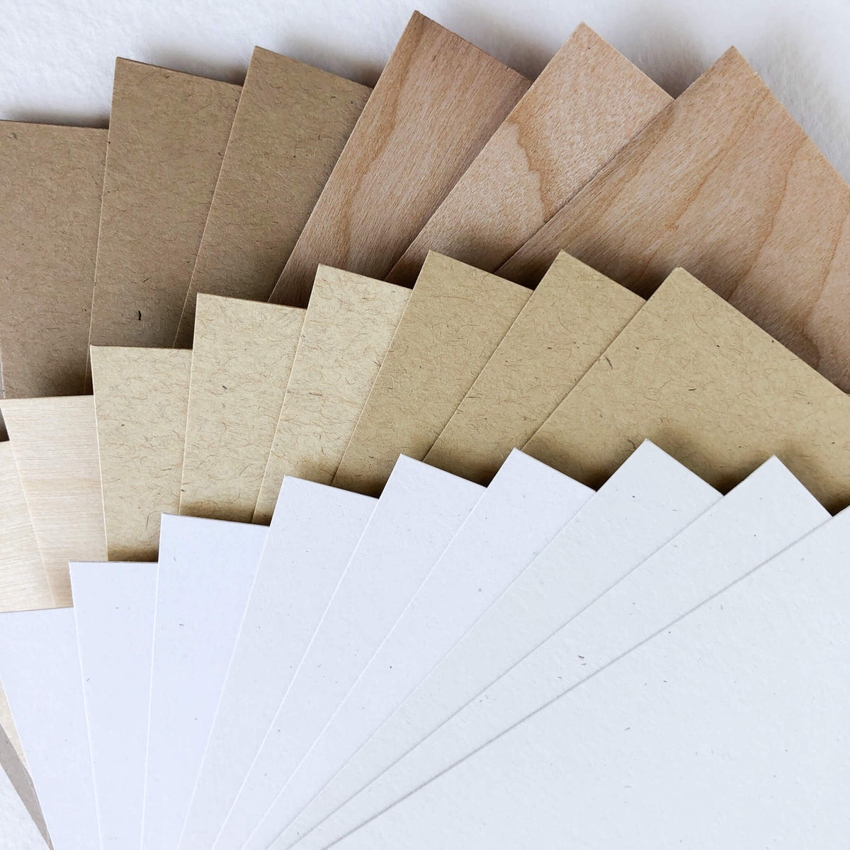 naturals_cardstock_homepage-Cardstock Warehouse
