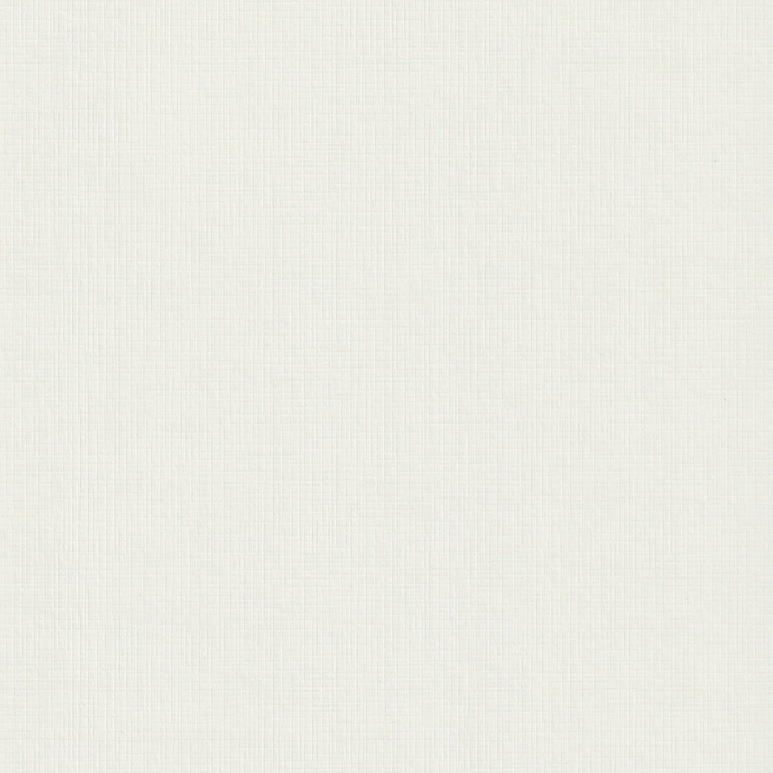 Rich Cream Linen-Cardstock Warehouse