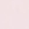 Nude Sirio Cardstock Paper