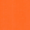 Flame (Lessebo)-Cardstock Warehouse