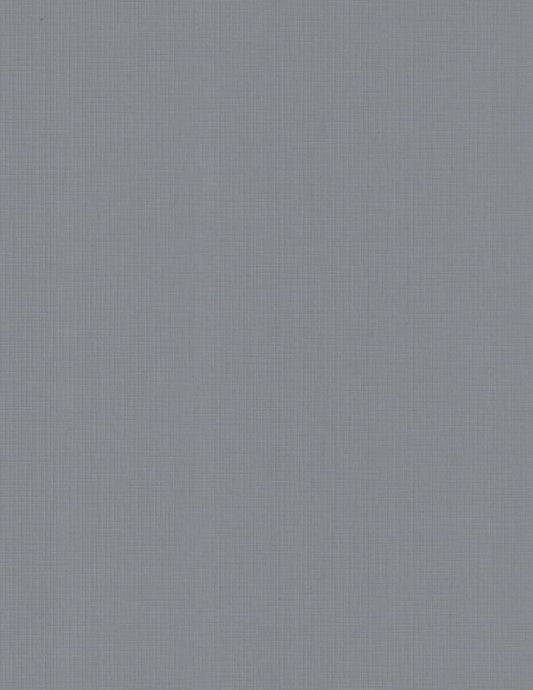 Pewter Gray Linen Cardstock