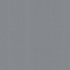 Pewter Gray Linen-Cardstock Warehouse