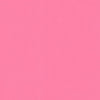 Lessebo Bubblegum Pink Cardstock Paper 12 x 12