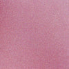Pink Sapphire MirriSparkle Glitter Cardstock 