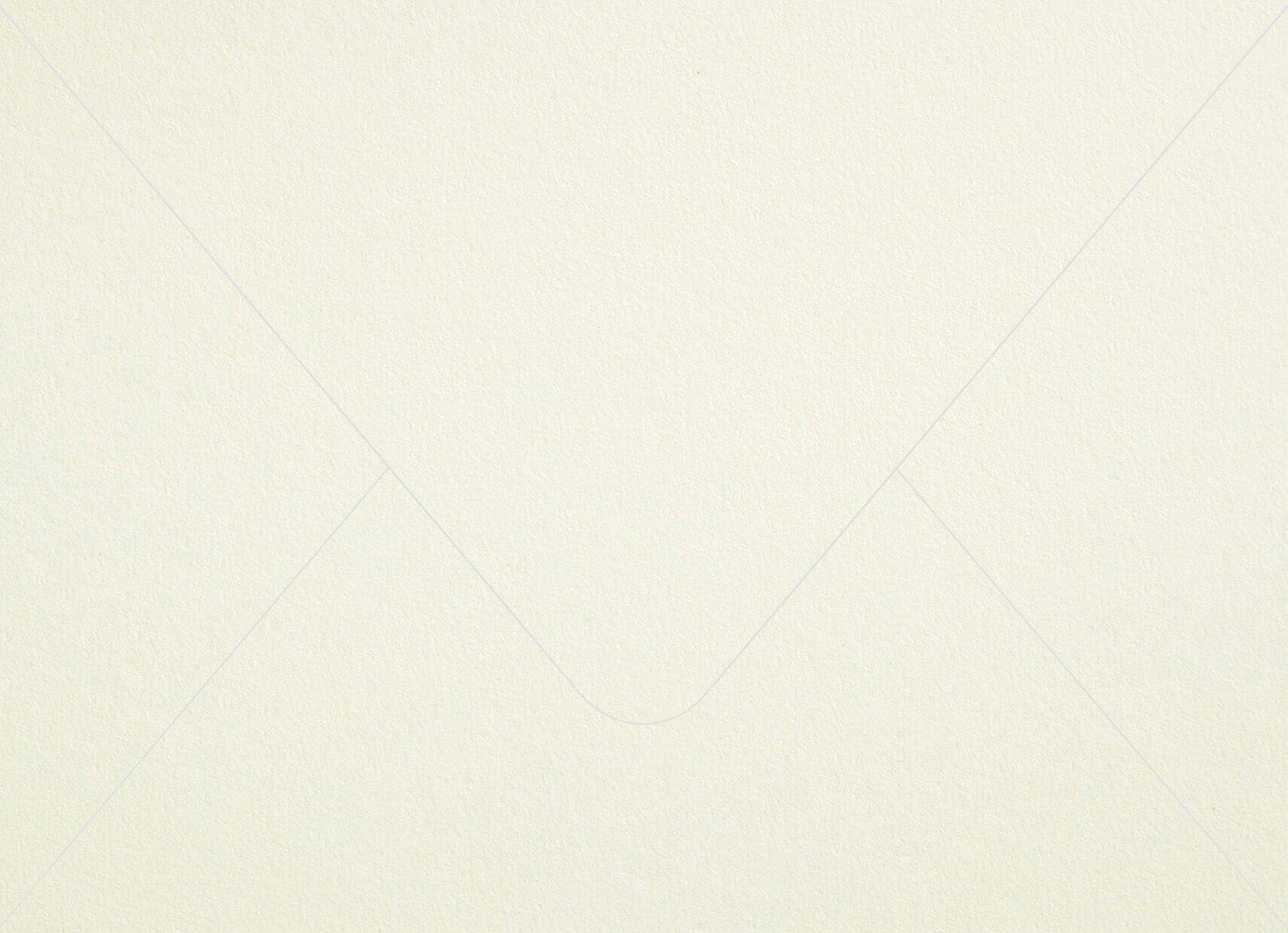  - Limestone Materica Euro Flap Envelopes - Limestone - Cardstock Warehouse