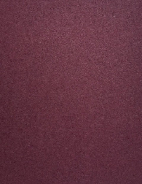  - Claret Colorplan Cardstock - Claret - Cardstock Warehouse