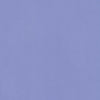 Purple Haze-Cardstock Warehouse