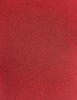 Red Diamond Print Inkjet Glitter Paper